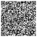 QR code with Toth Mechanical LLC contacts