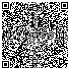 QR code with Tradewinds Mechanical Services contacts