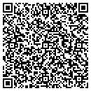 QR code with Inkorporated Desings contacts