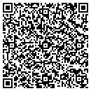 QR code with Trebol Mechanical contacts