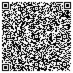 QR code with Allstate Thomas McCaffrey contacts