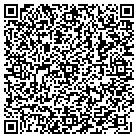QR code with Realty World Real Estate contacts