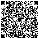 QR code with Trips Mechanical Service contacts