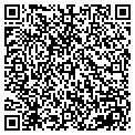 QR code with Tonys Computers contacts