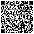 QR code with Marlon Sharp contacts