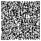 QR code with Boulanger's Detail Center contacts