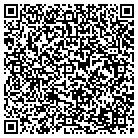 QR code with Quisqueya Transport Inc contacts