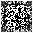 QR code with Tucker Mechanical contacts