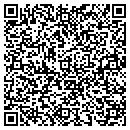 QR code with Jb Pass Inc contacts