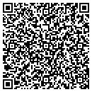 QR code with Anderson Emery Insurance Agency contacts