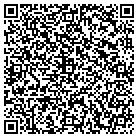 QR code with Torres Construction Corp contacts
