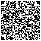 QR code with Boulevard Station Auto Carwash contacts