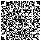 QR code with Tucker Mechanical Saic contacts