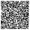 QR code with Bp contacts