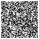 QR code with Oleo Farm contacts