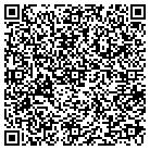 QR code with Click Communications LLC contacts