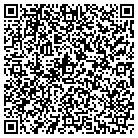 QR code with Ramirez Roofing and Repair LLC contacts