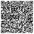 QR code with Randall & Associates Inc contacts