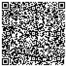 QR code with Bradys Bend Boat & Carwash contacts