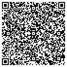 QR code with Jrs Packing And Shipping Ltd contacts