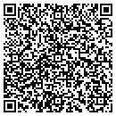 QR code with Raphael Thompson contacts