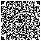 QR code with Swine Research Services Inc contacts