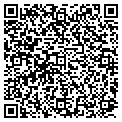 QR code with Aflac contacts