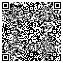 QR code with Lakeside Design contacts