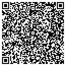 QR code with Taylor Hog Farm Inc contacts