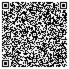 QR code with Advance Parts Supply Inc contacts