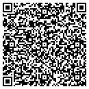 QR code with Lsc Design contacts