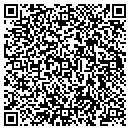 QR code with Runyon Dennis E Dvm contacts