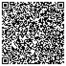 QR code with Voros Mechanical Services contacts