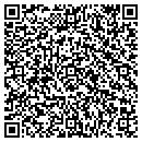 QR code with Mail Boxes Etc contacts