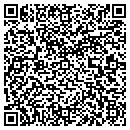 QR code with Alford Glenda contacts
