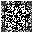 QR code with Mailboxes & Parcel Depot contacts