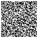 QR code with Allen Jr James contacts