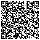 QR code with Collins Communications contacts