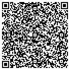QR code with Standard Automation & Control contacts