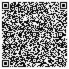 QR code with Watkins Mechanical Htg & Clng contacts
