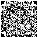 QR code with Mail Center contacts