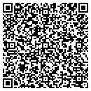 QR code with Brownstown Car Wash contacts