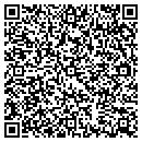 QR code with Mail 'N Stuff contacts