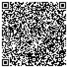 QR code with Westhill Mechanical Service L contacts