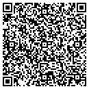QR code with Rdc Service Inc contacts