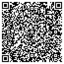 QR code with Mail Room contacts