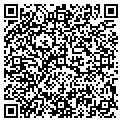 QR code with R D Porter contacts