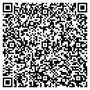 QR code with Mail Works contacts