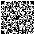QR code with Yancy Hog Farm contacts