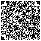 QR code with Allstate Bamy Owen contacts